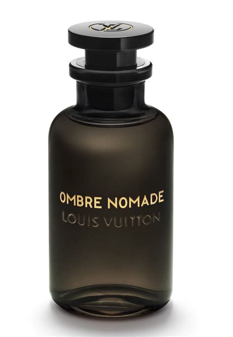 louis vuitton ombre nomade clone